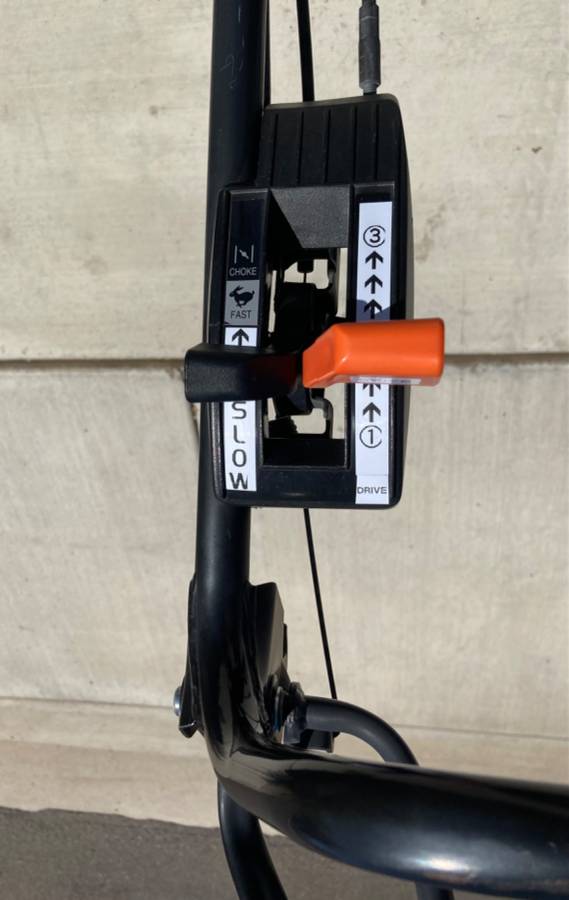 Honda Harmony HRB216 lawn mower for sale 00c0c bFLM2BYe6oa 0in0t2 1200x900 Honda Harmony HRB216 lawn mower for sale