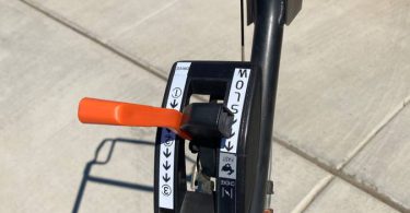 Honda Harmony HRB216 lawn mower for sale 00c0c fuonBlwSRO0 0t20CI 1200x900 375x195 Honda Harmony HRB216 lawn mower for sale