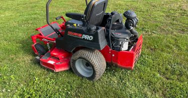 2014 Model Snapper Pro S50xt Model Commercial Zero Turn Mower 00c0c kxRObQUSnQj 0CI0t2 1200x900 375x195 2014 Model Snapper Pro S50xt Model Commercial Zero Turn Mower