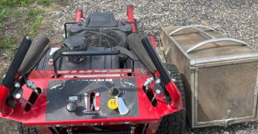 Ferris FW25 36inch commercial mower for sale 00d0d 9gqJjC7aLjG 0t20CI 1200x900 375x195 Ferris FW25 36inch commercial mower for sale