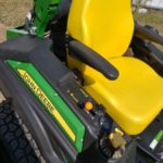 00d0d bYQhI9sY8xq 0t20CI 1200x900 150x150 2019 John Deere Z945M 60 EFI Zero Turn Mower for Sale