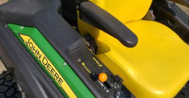 00d0d bYQhI9sY8xq 0t20CI 1200x900 375x195 2019 John Deere Z945M 60 EFI Zero Turn Mower for Sale
