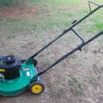 00e0e hAAwzgXHLlG 0CI0pv 1200x900 150x150 Weed Eater 20 Inch Push Gas Mulching Lawn Mower for Sale