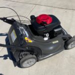 00f0f 7e7IQFg5Djf 0CI0t2 1200x900 150x150 Honda Harmony HRB216 lawn mower for sale