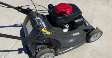 00f0f 7e7IQFg5Djf 0CI0t2 1200x900 375x195 Honda Harmony HRB216 lawn mower for sale