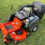 00f0f jS1EqpimGgT 0CI0t2 1200x900 150x150 Husqvarna RZ4623 46” Zero Turn Mower