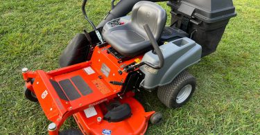 00f0f jS1EqpimGgT 0CI0t2 1200x900 375x195 Husqvarna RZ4623 46” Zero Turn Mower