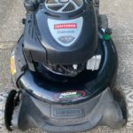 00f0f kStY2U2O4yt 0t20CI 1200x900 150x150 Used Craftsman 21 inch 190cc push lawn mower for sale
