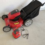 00h0h 6IRLzOXmmr2 1320MM 1200x900 150x150 Lightly used Snapper 58V Cordless 21, 3 in 1 Push Lawn Mower