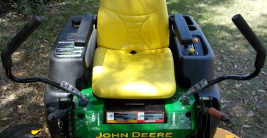 Used John Deere Z445 54in Commercial zero turn mower 00i0i 27rTcuLTcEG 0CI0t2 1200x900 375x195 Used John Deere Z445 54in Commercial zero turn mower