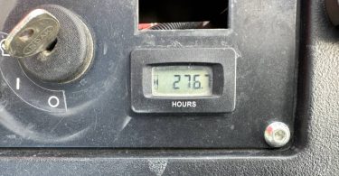 2014 Model Snapper Pro S50xt Model Commercial Zero Turn Mower 00i0i 696MevnXIKJ 0CI0t2 1200x900 375x195 2014 Model Snapper Pro S50xt Model Commercial Zero Turn Mower