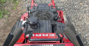 Ferris FW25 36inch commercial mower for sale 00i0i 7ikivEkVBNV 0t20CI 1200x900 375x195 Ferris FW25 36inch commercial mower for sale