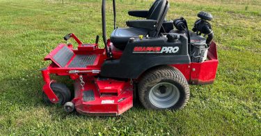 2014 Model Snapper Pro S50xt Model Commercial Zero Turn Mower 00i0i kaKzNcH5tTZ 0CI0t2 1200x900 375x195 2014 Model Snapper Pro S50xt Model Commercial Zero Turn Mower