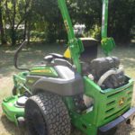 00i0i l0UBSzRFFqZ 0t20CI 1200x900 150x150 2019 John Deere Z945M 60 EFI Zero Turn Mower for Sale