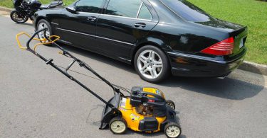 Cub Cadet CC 550 SP Self Propelled Lawn Mower for Sale 00k0k 2i3ABEvKbwC 0CI0t2 1200x900 375x195 Cub Cadet CC 550 SP Self Propelled Lawn Mower for Sale