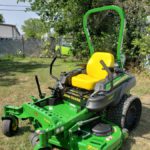 00k0k 3tgRNBG7PYe 0t20CI 1200x900 150x150 2019 John Deere Z945M 60 EFI Zero Turn Mower for Sale
