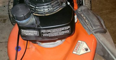 Used Husqvarna HU700F 22 in Self propelled Gas Lawn Mower 00k0k 3vBteMRnxrj 0vQ0t2 1200x900 375x195 Used Husqvarna HU700F 22 in Self propelled Gas Lawn Mower