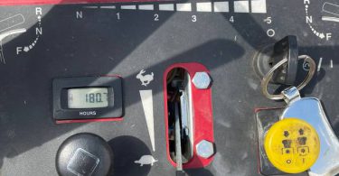 Ferris FW25 36inch commercial mower for sale 00n0n 7VN8eGzzs4E 0t20CI 1200x900 375x195 Ferris FW25 36inch commercial mower for sale