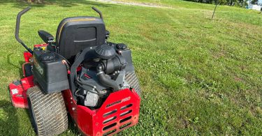 2014 Model Snapper Pro S50xt Model Commercial Zero Turn Mower 00o0o 9pYwlwNPjvp 0CI0t2 1200x900 375x195 2014 Model Snapper Pro S50xt Model Commercial Zero Turn Mower