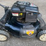 00o0o dW106ifQqSx 0CI0t2 1200x900 150x150 Used Craftsman 21 inch 190cc push lawn mower for sale