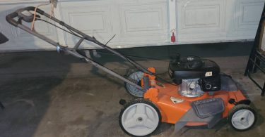 Used Husqvarna HU700F 22 in Self propelled Gas Lawn Mower 00p0p ktUuBxCYIok 0CI0lt 1200x900 375x195 Used Husqvarna HU700F 22 in Self propelled Gas Lawn Mower