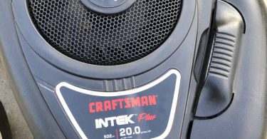 Used Craftsman DLS3500 Limited Edition 46” Riding Mower 00q0q 6OBLIGRYv2A 0t20CI 1200x900 375x195 Used Craftsman DLS3500 Limited Edition 46” Riding Mower