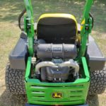 00q0q 7SR0O7bV8yz 0t20CI 1200x900 150x150 2019 John Deere Z945M 60 EFI Zero Turn Mower for Sale