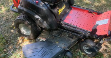 Used Ariens Zoom 2148 Zero Turn mower 00t0t 65fppXajJd1 0t20CI 1200x900 375x195 Used Ariens Zoom 2148 Zero Turn mower