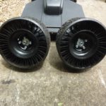 00t0t 6VvRoWwRPEN 0CI0t2 1200x900 150x150 Like New DR Power PRO MAX 34 20 HP Electric Start Field And Brush Mower