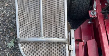 Ferris FW25 36inch commercial mower for sale 00u0u 8zFi5QAICeX 0t20CI 1200x900 375x195 Ferris FW25 36inch commercial mower for sale