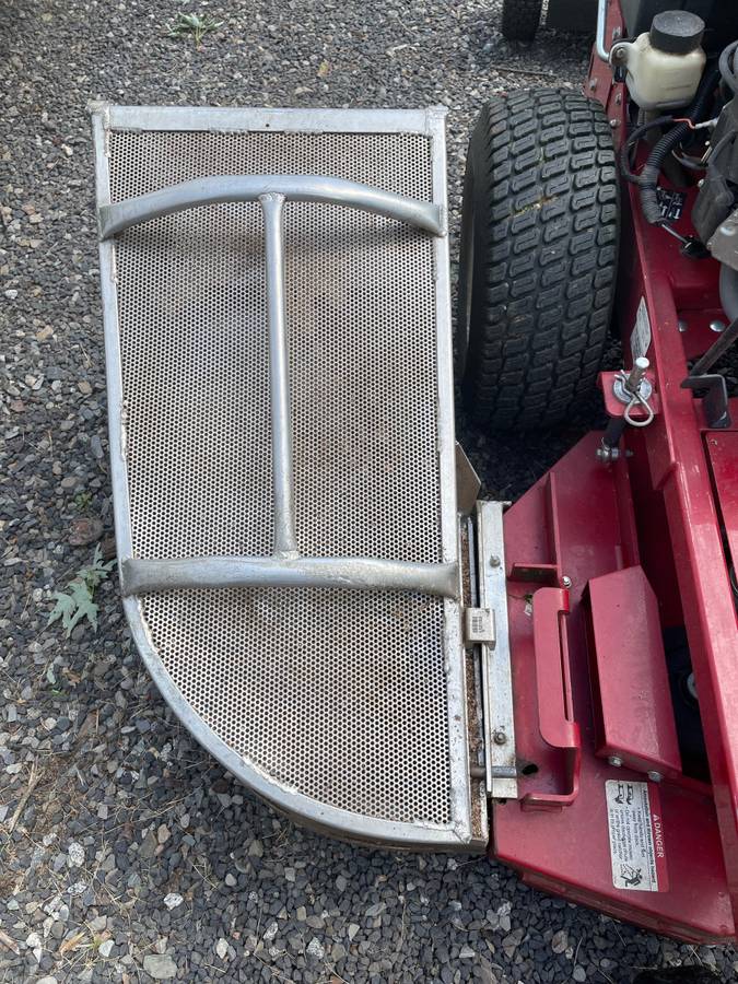 Ferris FW25 36inch commercial mower for sale 00u0u 8zFi5QAICeX 0t20CI 1200x900 Ferris FW25 36inch commercial mower for sale
