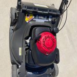 00x0x 22cASzbWdlq 0lM0t2 1200x900 150x150 Honda Harmony HRB216 lawn mower for sale