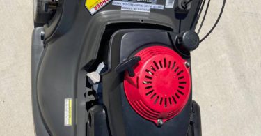 Honda Harmony HRB216 lawn mower for sale 00x0x 22cASzbWdlq 0lM0t2 1200x900 375x195 Honda Harmony HRB216 lawn mower for sale