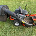 00x0x 3FO5cqTXs4j 0CI0t2 1200x900 150x150 Husqvarna RZ4623 46” Zero Turn Mower