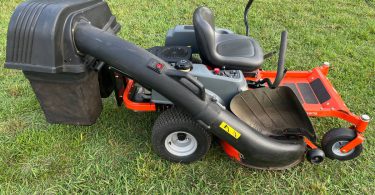 00x0x 3FO5cqTXs4j 0CI0t2 1200x900 375x195 Husqvarna RZ4623 46” Zero Turn Mower