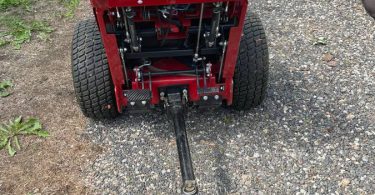 Ferris FW25 36inch commercial mower for sale 00x0x k4sBK27SUUo 0t20CI 1200x900 375x195 Ferris FW25 36inch commercial mower for sale