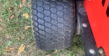 Used Ariens Zoom 2148 Zero Turn mower 00y0y 33dADZTuD7O 0t20CI 1200x900 375x195 Used Ariens Zoom 2148 Zero Turn mower