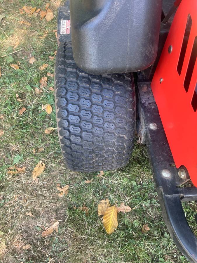 Used Ariens Zoom 2148 Zero Turn mower 00y0y 33dADZTuD7O 0t20CI 1200x900 Used Ariens Zoom 2148 Zero Turn mower