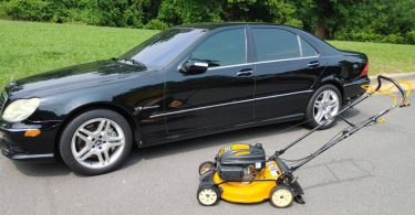 Cub Cadet CC 550 SP Self Propelled Lawn Mower for Sale 00z0z 6Sz6JdkZXDi 0CI0t2 1200x900 375x195 Cub Cadet CC 550 SP Self Propelled Lawn Mower for Sale