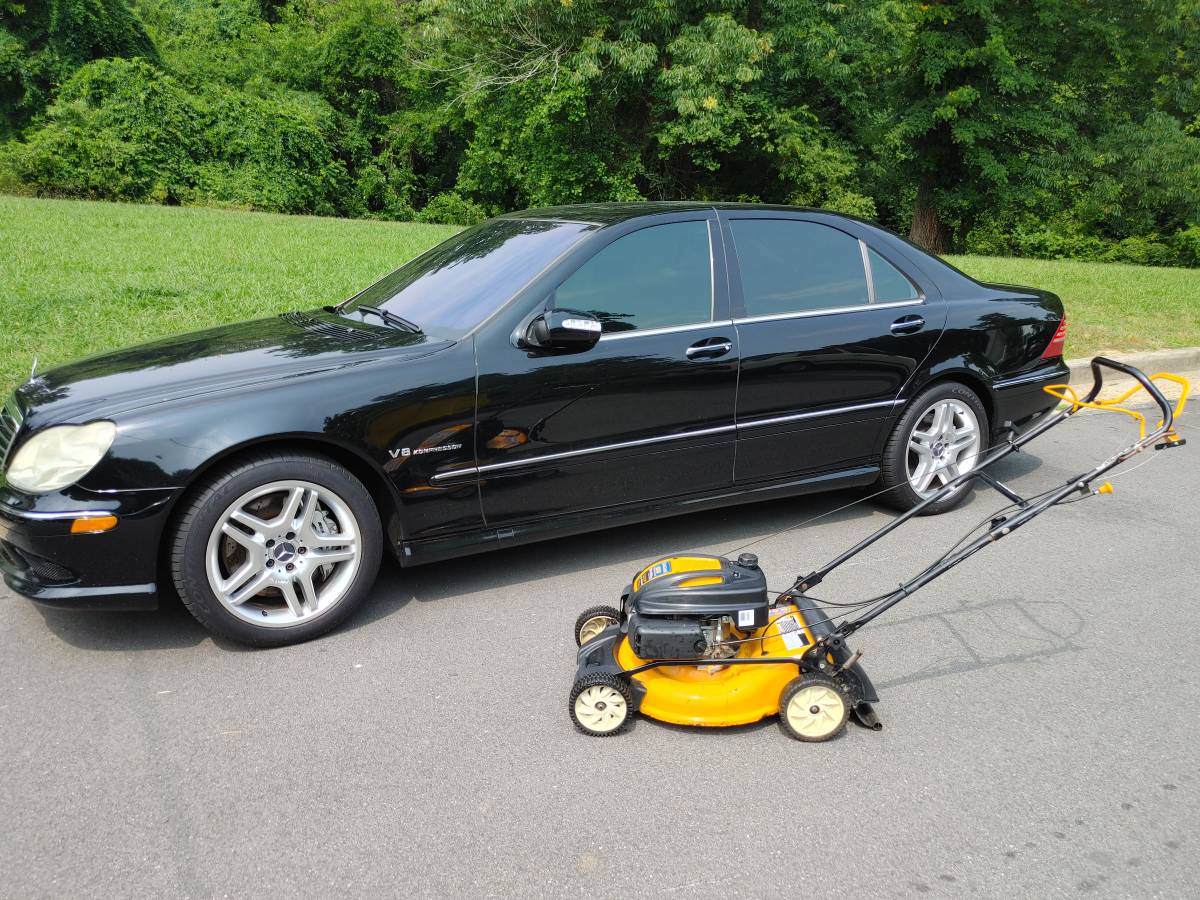 Cub Cadet CC 550 SP Self Propelled Lawn Mower for Sale 00z0z 6Sz6JdkZXDi 0CI0t2 1200x900 Cub Cadet CC 550 SP Self Propelled Lawn Mower for Sale