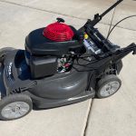 01010 8w1RtOmUriC 0CI0t2 1200x900 150x150 Honda Harmony HRB216 lawn mower for sale