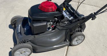 Honda Harmony HRB216 lawn mower for sale 01010 8w1RtOmUriC 0CI0t2 1200x900 375x195 Honda Harmony HRB216 lawn mower for sale