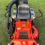 01010 91oq2XO7v4v 0t20CI 1200x900 150x150 Husqvarna RZ4623 46” Zero Turn Mower