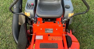 01010 91oq2XO7v4v 0t20CI 1200x900 375x195 Husqvarna RZ4623 46” Zero Turn Mower