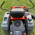 01010 em4KCmGRUAh 0t20CI 1200x900 150x150 Husqvarna RZ4623 46” Zero Turn Mower