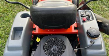 01010 em4KCmGRUAh 0t20CI 1200x900 375x195 Husqvarna RZ4623 46” Zero Turn Mower