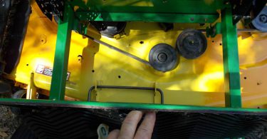 Used John Deere Z445 54in Commercial zero turn mower 01010 g9Q8JzwXeFP 0CI0t2 1200x900 375x195 Used John Deere Z445 54in Commercial zero turn mower