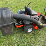 01010 lMydK4SFriw 0CI0t2 1200x900 150x150 Husqvarna RZ4623 46” Zero Turn Mower