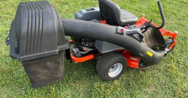 01010 lMydK4SFriw 0CI0t2 1200x900 375x195 Husqvarna RZ4623 46” Zero Turn Mower