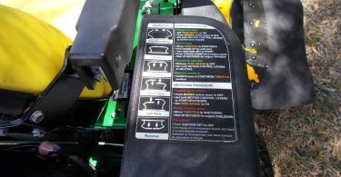 Used John Deere Z445 54in Commercial zero turn mower 01111 6PmXl7ZnF7o 0CI0t2 1200x900 375x195 Used John Deere Z445 54in Commercial zero turn mower